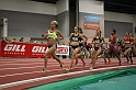 2012 US Indoors-077